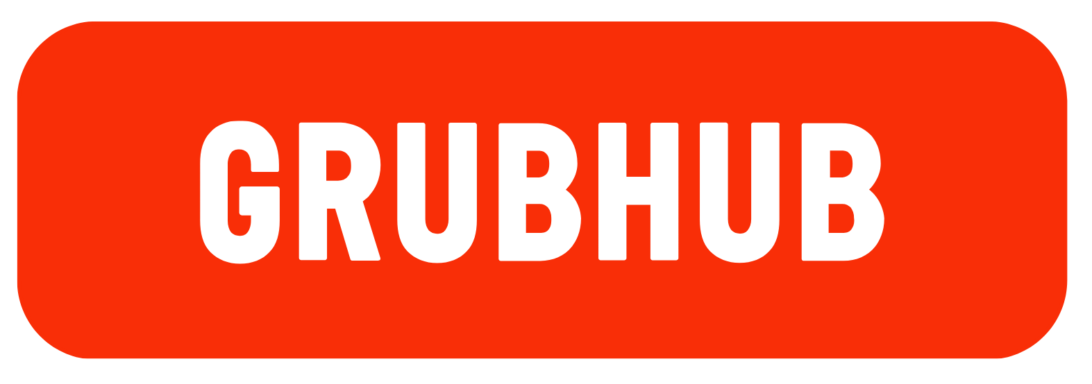 GH