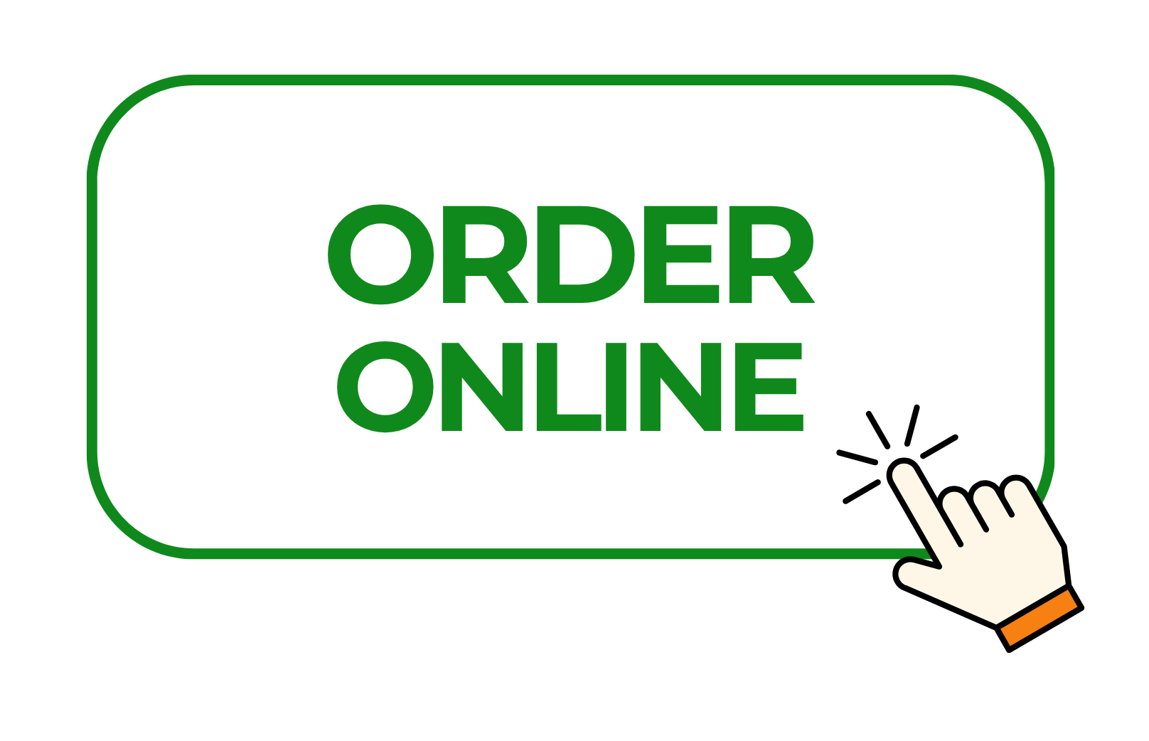 ORDER TAKEOUT-5