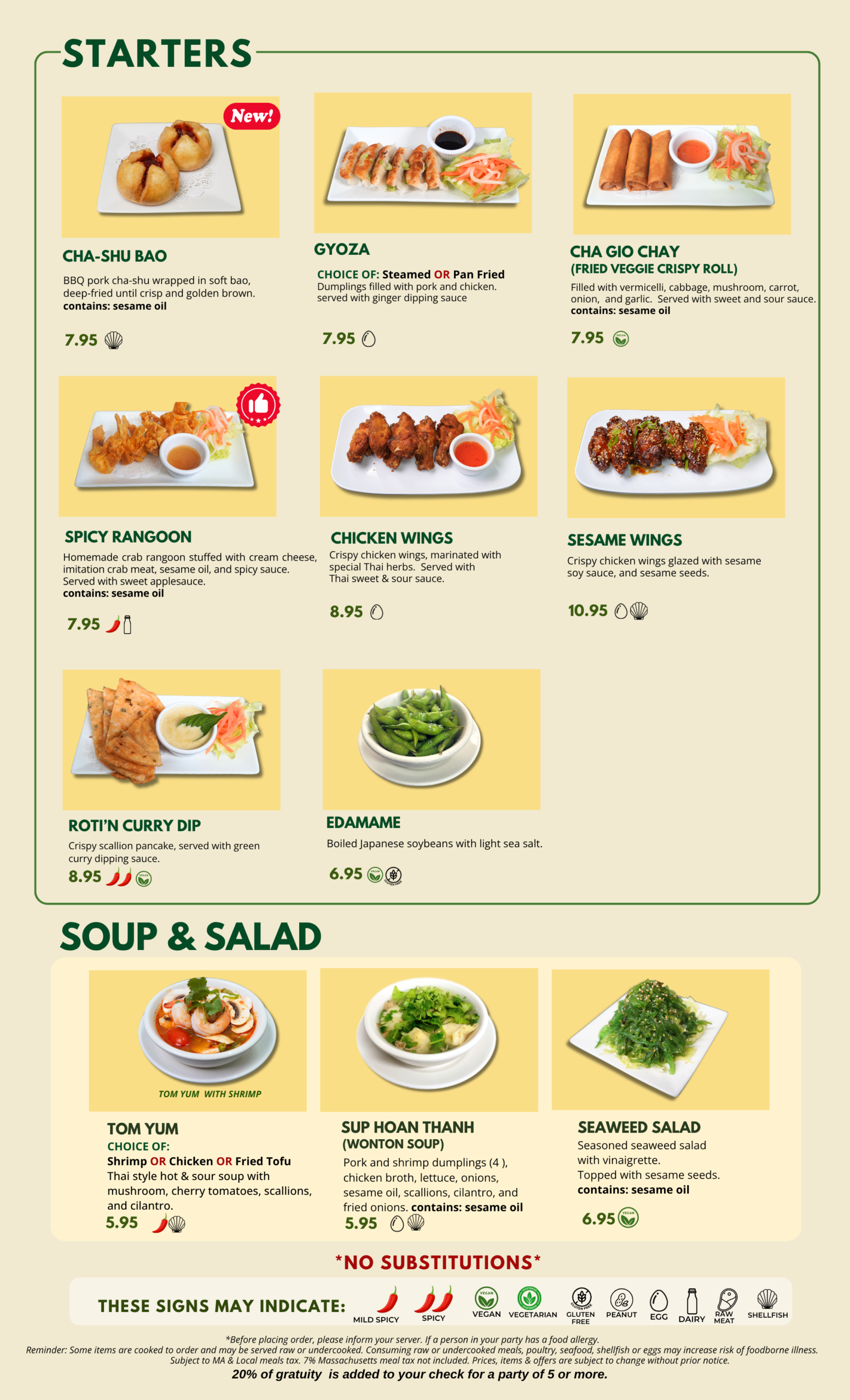 STARTER-3